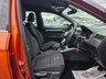 USED 2018 68 SEAT ARONA 1.0 TSI GPF FR SUV 5dr Petrol Manual Euro 6 (s/s) (115 ps) 