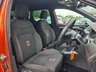 USED 2018 68 SEAT ARONA 1.0 TSI GPF FR SUV 5dr Petrol Manual Euro 6 (s/s) (115 ps) 