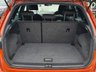 USED 2018 68 SEAT ARONA 1.0 TSI GPF FR SUV 5dr Petrol Manual Euro 6 (s/s) (115 ps) 