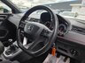 USED 2018 68 SEAT ARONA 1.0 TSI GPF FR SUV 5dr Petrol Manual Euro 6 (s/s) (115 ps) 