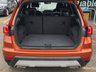 USED 2018 68 SEAT ARONA 1.0 TSI GPF FR SUV 5dr Petrol Manual Euro 6 (s/s) (115 ps) 