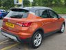 USED 2018 68 SEAT ARONA 1.0 TSI GPF FR SUV 5dr Petrol Manual Euro 6 (s/s) (115 ps) 