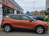 USED 2018 68 SEAT ARONA 1.0 TSI GPF FR SUV 5dr Petrol Manual Euro 6 (s/s) (115 ps) 
