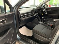 USED 2023 23 KIA SPORTAGE 1.6 T-GDi 2 SUV 5dr Petrol Manual Euro 6 (s/s) (148 bhp) CRUISE + REVERSING CAMERA + CAR PLAY