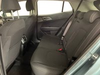 USED 2023 23 KIA SPORTAGE 1.6 T-GDi 2 SUV 5dr Petrol Manual Euro 6 (s/s) (148 bhp) CRUISE + REVERSING CAMERA + CAR PLAY