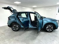 USED 2023 23 KIA SPORTAGE 1.6 T-GDi 2 SUV 5dr Petrol Manual Euro 6 (s/s) (148 bhp) CRUISE + REVERSING CAMERA + CAR PLAY
