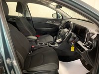 USED 2023 23 KIA SPORTAGE 1.6 T-GDi 2 SUV 5dr Petrol Manual Euro 6 (s/s) (148 bhp) CRUISE + REVERSING CAMERA + CAR PLAY
