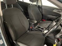 USED 2023 23 KIA SPORTAGE 1.6 T-GDi 2 SUV 5dr Petrol Manual Euro 6 (s/s) (148 bhp) CRUISE + REVERSING CAMERA + CAR PLAY