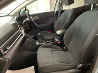 USED 2023 23 KIA SPORTAGE 1.6 T-GDi 2 SUV 5dr Petrol Manual Euro 6 (s/s) (148 bhp) CRUISE + REVERSING CAMERA + CAR PLAY