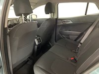 USED 2023 23 KIA SPORTAGE 1.6 T-GDi 2 SUV 5dr Petrol Manual Euro 6 (s/s) (148 bhp) CRUISE + REVERSING CAMERA + CAR PLAY