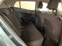 USED 2023 23 KIA SPORTAGE 1.6 T-GDi 2 SUV 5dr Petrol Manual Euro 6 (s/s) (148 bhp) CRUISE + REVERSING CAMERA + CAR PLAY