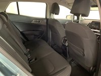 USED 2023 23 KIA SPORTAGE 1.6 T-GDi 2 SUV 5dr Petrol Manual Euro 6 (s/s) (148 bhp) CRUISE + REVERSING CAMERA + CAR PLAY