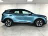 USED 2023 23 KIA SPORTAGE 1.6 T-GDi 2 SUV 5dr Petrol Manual Euro 6 (s/s) (148 bhp) CRUISE + REVERSING CAMERA + CAR PLAY