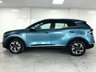USED 2023 23 KIA SPORTAGE 1.6 T-GDi 2 SUV 5dr Petrol Manual Euro 6 (s/s) (148 bhp) CRUISE + REVERSING CAMERA + CAR PLAY