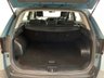 USED 2023 23 KIA SPORTAGE 1.6 T-GDi 2 SUV 5dr Petrol Manual Euro 6 (s/s) (148 bhp) CRUISE + REVERSING CAMERA + CAR PLAY