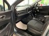 USED 2023 23 KIA SPORTAGE 1.6 T-GDi 2 SUV 5dr Petrol Manual Euro 6 (s/s) (148 bhp) CRUISE + REVERSING CAMERA + CAR PLAY