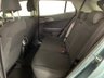 USED 2023 23 KIA SPORTAGE 1.6 T-GDi 2 SUV 5dr Petrol Manual Euro 6 (s/s) (148 bhp) CRUISE + REVERSING CAMERA + CAR PLAY