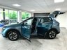 USED 2023 23 KIA SPORTAGE 1.6 T-GDi 2 SUV 5dr Petrol Manual Euro 6 (s/s) (148 bhp) CRUISE + REVERSING CAMERA + CAR PLAY