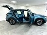 USED 2023 23 KIA SPORTAGE 1.6 T-GDi 2 SUV 5dr Petrol Manual Euro 6 (s/s) (148 bhp) CRUISE + REVERSING CAMERA + CAR PLAY