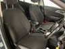 USED 2023 23 KIA SPORTAGE 1.6 T-GDi 2 SUV 5dr Petrol Manual Euro 6 (s/s) (148 bhp) CRUISE + REVERSING CAMERA + CAR PLAY