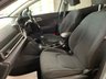 USED 2023 23 KIA SPORTAGE 1.6 T-GDi 2 SUV 5dr Petrol Manual Euro 6 (s/s) (148 bhp) CRUISE + REVERSING CAMERA + CAR PLAY