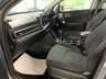 USED 2023 23 KIA SPORTAGE 1.6 T-GDi 2 SUV 5dr Petrol Manual Euro 6 (s/s) (148 bhp) CRUISE + REVERSING CAMERA + CAR PLAY