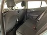 USED 2023 23 KIA SPORTAGE 1.6 T-GDi 2 SUV 5dr Petrol Manual Euro 6 (s/s) (148 bhp) CRUISE + REVERSING CAMERA + CAR PLAY