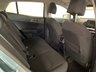 USED 2023 23 KIA SPORTAGE 1.6 T-GDi 2 SUV 5dr Petrol Manual Euro 6 (s/s) (148 bhp) CRUISE + REVERSING CAMERA + CAR PLAY