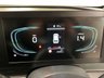 USED 2023 23 KIA SPORTAGE 1.6 T-GDi 2 SUV 5dr Petrol Manual Euro 6 (s/s) (148 bhp) CRUISE + REVERSING CAMERA + CAR PLAY