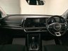 USED 2023 23 KIA SPORTAGE 1.6 T-GDi 2 SUV 5dr Petrol Manual Euro 6 (s/s) (148 bhp) CRUISE + REVERSING CAMERA + CAR PLAY