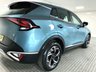 USED 2023 23 KIA SPORTAGE 1.6 T-GDi 2 SUV 5dr Petrol Manual Euro 6 (s/s) (148 bhp) CRUISE + REVERSING CAMERA + CAR PLAY