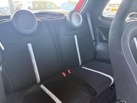 USED 2016 16 ABARTH 595 1.4 T-Jet Trofeo Hatchback 3dr Petrol Manual Euro 6 (140 ps) 