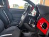 USED 2016 16 ABARTH 595 1.4 T-Jet Trofeo Hatchback 3dr Petrol Manual Euro 6 (140 ps) 