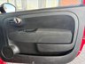 USED 2016 16 ABARTH 595 1.4 T-Jet Trofeo Hatchback 3dr Petrol Manual Euro 6 (140 ps) 