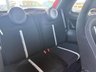 USED 2016 16 ABARTH 595 1.4 T-Jet Trofeo Hatchback 3dr Petrol Manual Euro 6 (140 ps) 