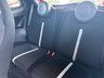 USED 2016 16 ABARTH 595 1.4 T-Jet Trofeo Hatchback 3dr Petrol Manual Euro 6 (140 ps) 