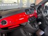 USED 2016 16 ABARTH 595 1.4 T-Jet Trofeo Hatchback 3dr Petrol Manual Euro 6 (140 ps) 