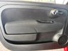 USED 2016 16 ABARTH 595 1.4 T-Jet Trofeo Hatchback 3dr Petrol Manual Euro 6 (140 ps) 