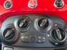 USED 2016 16 ABARTH 595 1.4 T-Jet Trofeo Hatchback 3dr Petrol Manual Euro 6 (140 ps) 
