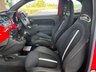 USED 2016 16 ABARTH 595 1.4 T-Jet Trofeo Hatchback 3dr Petrol Manual Euro 6 (140 ps) 