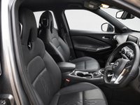 USED 2023 73 NISSAN JUKE 1.6 Tekna SUV 5dr Petrol Hybrid Auto Euro 6 (143 ps) 