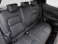USED 2023 73 NISSAN JUKE 1.6 Tekna SUV 5dr Petrol Hybrid Auto Euro 6 (143 ps) 
