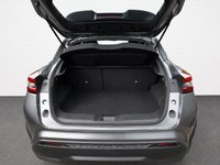 USED 2023 73 NISSAN JUKE 1.6 Tekna SUV 5dr Petrol Hybrid Auto Euro 6 (143 ps) 