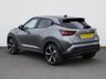 USED 2023 73 NISSAN JUKE 1.6 Tekna SUV 5dr Petrol Hybrid Auto Euro 6 (143 ps) 