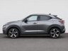 USED 2023 73 NISSAN JUKE 1.6 Tekna SUV 5dr Petrol Hybrid Auto Euro 6 (143 ps) 