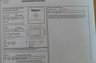 USED 2023 73 NISSAN JUKE 1.6 Tekna SUV 5dr Petrol Hybrid Auto Euro 6 (143 ps) 