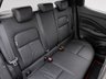 USED 2023 73 NISSAN JUKE 1.6 Tekna SUV 5dr Petrol Hybrid Auto Euro 6 (143 ps) 