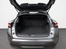 USED 2023 73 NISSAN JUKE 1.6 Tekna SUV 5dr Petrol Hybrid Auto Euro 6 (143 ps) 