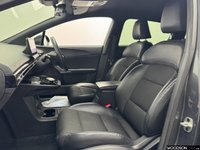 USED 2023 23 MG Mg4 64kWh Trophy Long Range Hatchback 5dr Electric Auto (203 ps) 1 Owner / EV Battery Certificate / DAB Radio / Sat Nav / Bluetooth / Privacy Glass / Isofix / Reverse Camera