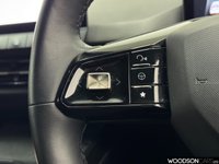USED 2023 23 MG Mg4 64kWh Trophy Long Range Hatchback 5dr Electric Auto (203 ps) 1 Owner / EV Battery Certificate / DAB Radio / Sat Nav / Bluetooth / Privacy Glass / Isofix / Reverse Camera